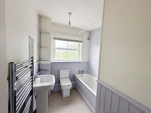 Bathroom- click for photo gallery